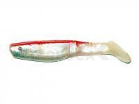 Vinilo Manns Predator 3 Two-color 80mm BR SMSH (LIMITED)