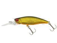 Señuelo Pontoon21 Preference Shad 55F-DR - A02