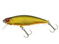 Señuelo Pontoon21 Preference Shad 55F-SR - A02