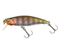 Señuelo Pontoon21 Preference Shad 55F-SR - A07