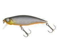 Señuelo Pontoon21 Preference Shad 55F-SR - A11 Mat CHG BV Back OB