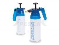 Preston Bait Sprayer 500ml