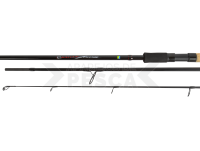 Caña Preston Bait Up Xtreme 3.6m