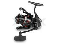 Carrete Preston Centris SD 320