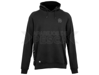 Preston Core Collection Hoodie - M