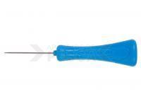 Preston Floater Rapid Stop Needle