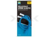 Preston PelletPult Elastic - Large - Goma de repuesto