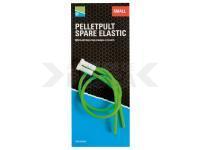 Preston PelletPult Elastic - Small - Goma de repuesto