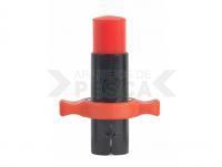 Preston Quick Cone and Bait Mould - Medium