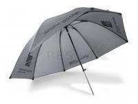 Sombrilla Preston Space Maker Multi Brolly 60