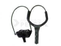 Fishing slingshot HN014