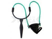 Fishing slingshot HN015