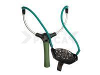 Fishing slingshot Jaxon HN017