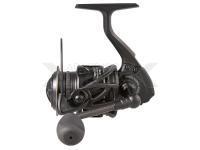 Carrete Dragon ProGUIDE CX FD720i