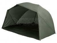 Tienda Prologic C-Series 55 Brolly With Sides 260cm