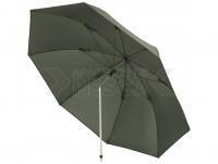 Paraguas de pesca Prologic C-series 55 Tilt Brolly 220cm