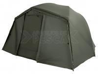 Tienda Prologic C-Series 65 Full Brolly System 290cm