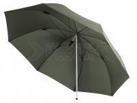 Paraguas de pesca Prologic C-series 65 SSSB Brolly 250cm