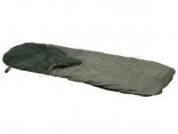 Saco de dormir Prologic Element Comfort Sleeping Bag 4 season