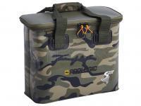 Prologic Element Storm Safe Barrow Bag - M | 17L | 37x18x31cm