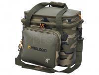 Prologic Element Storm Safe Luggage Carryalll 30L | 38X27X29cm
