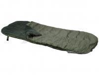 Prologic Element Thermo Daddy Sleeping Bag 5 Season