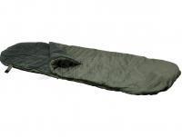 Saco de dormir Prologic Element Thermo Sleeping Bag 5 Season