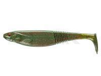 Vinilo Prorex Classic Shad DF Ekono 12.5cm - motor oil