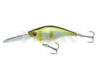 Prorex Crankbait DR 8cm - setsuki ayu