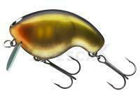 Prorex Fuku Zero Crank 5.4cm - ghost yellow ayu