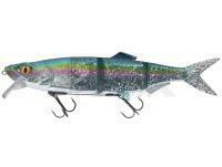 Señuelo Prorex Hybrid Swimbait 2.0 25cm 125g - urume