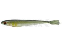 Vinilo Prorex Mermaid Shad DF 10 cm - chiayu