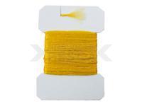 Wapsi Polypropylene Floating Yarn - Hopper Yellow