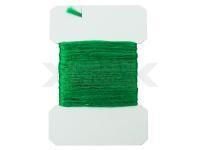 Wapsi Polypropylene Floating Yarn - Kelly Green