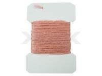 Wapsi Polypropylene Floating Yarn - Light Pink