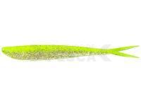 Vinilo Lucky John 3D Slick Shad-V 7 inch | 178 mm - 008