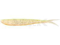 Vinilo Lucky John 3D Slick Shad-V 7 inch | 178 mm - 010