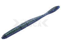 Vinilo 13 Fishing Bubble Butt 5 inch | 127 mm - Blueberry Yum Yum