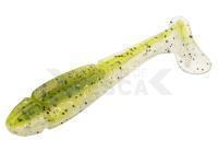 Vinilo 13 Fishing Churro 4.75 inch | 12cm - Magician