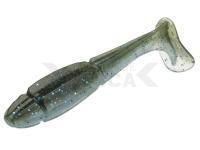 Vinilo 13 Fishing Churro 4.75 inch | 12cm - Mojito