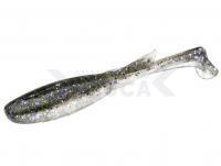 Vinilo 13 Fishing My Name’s Jeff 4 inch | 10cm - Royal Irishman