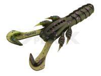 Vinilo 13 Fishing Ninja Craw 3 inch | 7.6cm - Mardi Craw