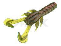 Vinilo 13 Fishing Ninja Craw 3 inch | 7.6cm - OG Sour