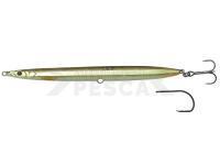 Señuelo Mar Savage Gear 3D Sandeel Pencil 125mm 19g - Motor Oil UV