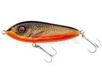 Señuelo Abu Garcia Svartzonker McJerk 15cm 100g - Real Char