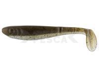 Señuelo Abu Garcia Svartzonker McPerch Shad 75mm 3.7g - Baitfish