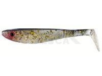 Señuelo Abu Garcia Svartzonker McPerch Shad 75mm 3.7g - Natural