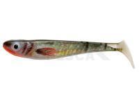 Señuelo Abu Garcia Svartzonker McPerch Shad 75mm 3.7g - Real Pike