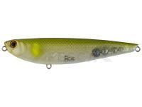 Señuelo Adam's Pencil 100 FB Bass Hunter | 10cm 13.3g - Ghost Ayu