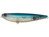 Señuelo Adam's Pencil 100 FB Bass Hunter | 10cm 13.3g - Ghost HG Blue Shad